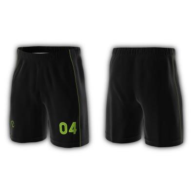 Шорти баскетбольні VOLLEYMAG VM0802M68 - 16956