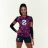Форма жіноча гандбольна VOLLEYMAG VM0103/0203W49 - 16969