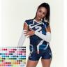 Форма жіноча гандбольна VOLLEYMAG VM0102/0201W23 - 16978