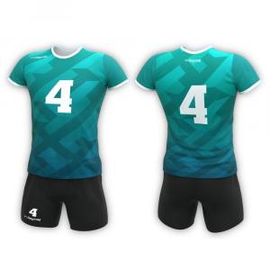 Спортивні кофти - 16993