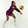 Форма жіноча гандбольна VOLLEYMAG VM0103/0204W49 - 17000