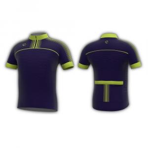 Volleymag - Domeks - 17052