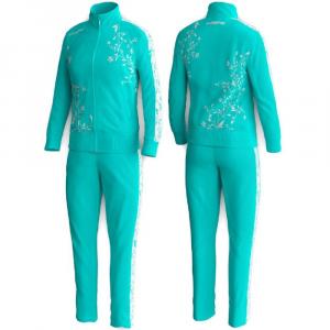 Volleymag - Gera - 17171