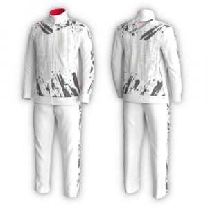 Volleymag - Hummel - 17221