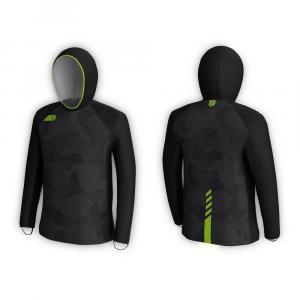 Volleymag - Speedo - 17229