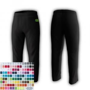 Volleymag - Adidas - 17259