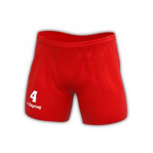 Volleymag - Netex - 17287