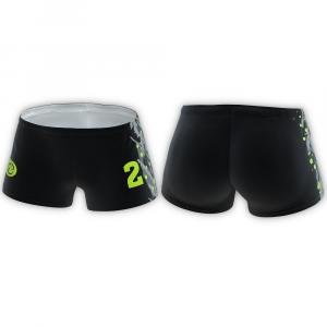 Майка пляжна чоловіча волейбольна VOLLEYMAG VM0341M65 - 17299