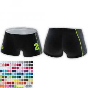 Volleymag - Fun-toes - 17327