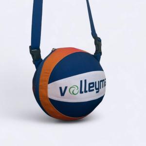 Volleymag - 17364