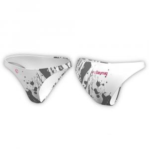 Волейбол - 17586