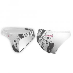 Чоловічі бігові кросівки ASICS GEL-Trabuco 11 GTX 1011B608-003 - 17590