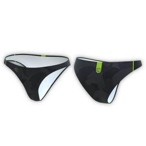 Volleymag - Select - 17596