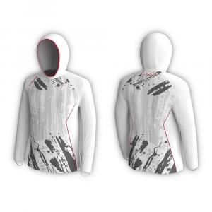 Спортивное питание. Что это и зачем нужно? - новини на сайті магазину VOLLEYMAG - 17783