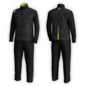 Volleymag - Umbro - 17819