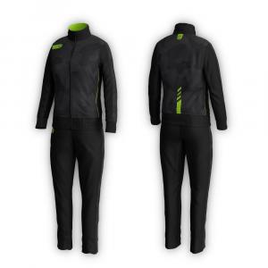 Volleymag - Speedo - 17825