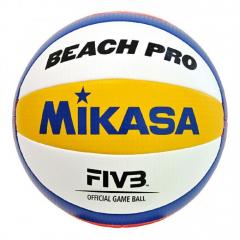 Volleymag - Mikasa - 17895