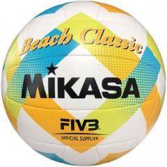 VOLLEYMAG: Все для твоїх перемог! - 17899