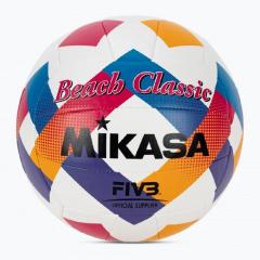 VOLLEYMAG: Все для твоїх перемог! - 17902