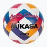 М'яч ігровий для пляжного волейболу Mikasa BV543C-VXA-O - 17902
