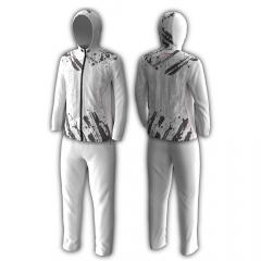 VOLLEYMAG: Все для твоїх перемог! - 17916