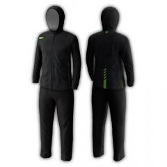 VOLLEYMAG: Все для твоїх перемог! - 17921