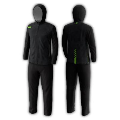 Костюм вітрозахисний гандбольний VOLLEYMAG VM1601/1701U68 - 17923