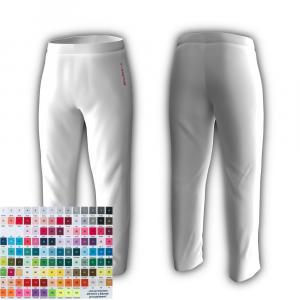 Volleymag - Speedo - 17939