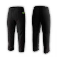 Гандбол пляжний - 17950