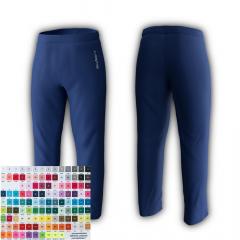 Гандбол пляжний - 17957