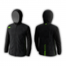 Куртка вітрозахисна волейбольна VOLLEYMAG VM1601U68 - 17985