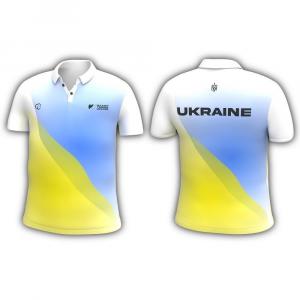 М'яч баскетбольний Mikasa BMAX-PLUS - 18009