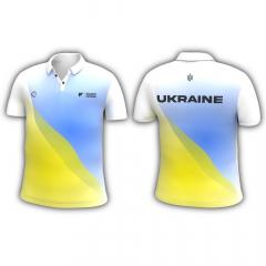 VOLLEYMAG: Все для твоїх перемог! - 18009