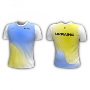 Volleymag - Asics-tiger - 18014