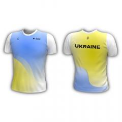 VOLLEYMAG: Все для твоїх перемог! - 18014