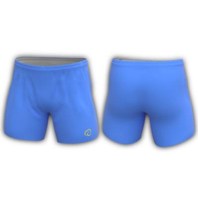 Шорти чоловічі тенісні VOLLEYMAG VM0241M70 - 18015