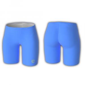 Футболка дитяча волейбольна VOLLEYMAG VM6001K65 - 18016