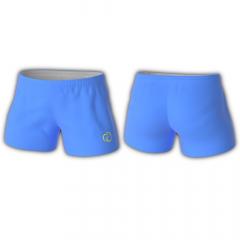 VOLLEYMAG: Все для твоїх перемог! - 18017