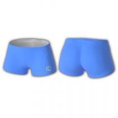 VOLLEYMAG: Все для твоїх перемог! - 18018