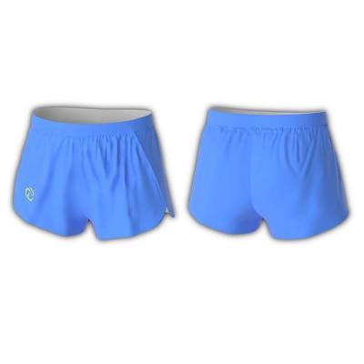 Шорти пляжні жіночі тенісні VOLLEYMAG VM0406W70 - 18019