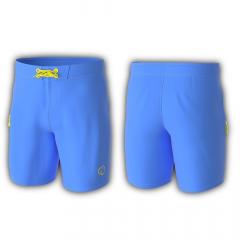 VOLLEYMAG: Все для твоїх перемог! - 18020