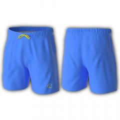 VOLLEYMAG: Все для твоїх перемог! - 18021