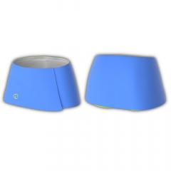 VOLLEYMAG: Все для твоїх перемог! - 18022