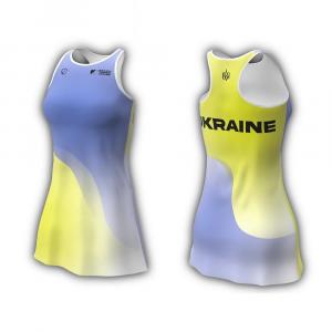 История и технологии беговых кроссовок Mizuno 2018-19 - на сайті магазину VOLLEYMAG - 18023