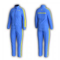 Спортивні костюми - 18025