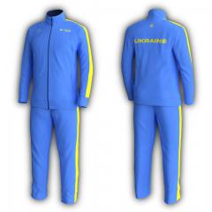 Спортивні костюми - 18026