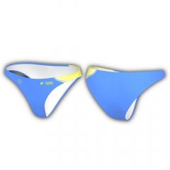 VOLLEYMAG: Все для твоїх перемог! - 18028