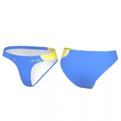 VOLLEYMAG: Все для твоїх перемог! - 18029