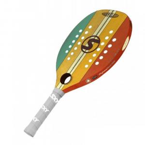 Безрукавка чоловіча волейбольна VOLLEYMAG VM0142M51 - 18033