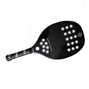 Чоловічі бігові кросівки ASICS GEL-CUMULUS 25 GTX 1011B683-001 - 18036